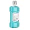 Listerine Listerine Antiseptic Cool Mint Mouthwash 1.5 Liter Bottle, PK6 5242755 - alternate 2